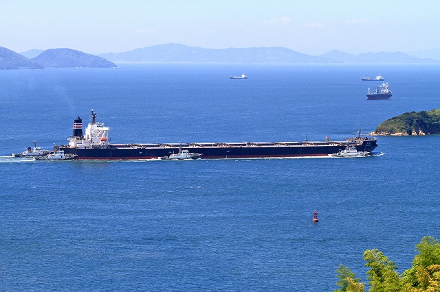 a0242438_201553100.jpg
