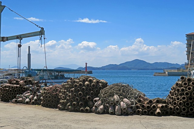 a0242438_20155888.jpg