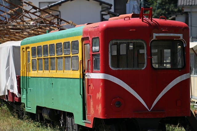 a0242438_2015986.jpg