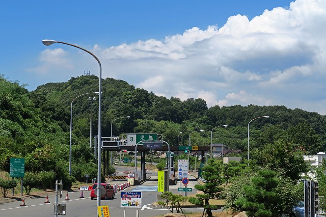 a0242438_2016538.jpg
