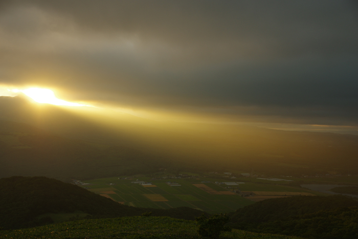 b0247838_21272796.jpg