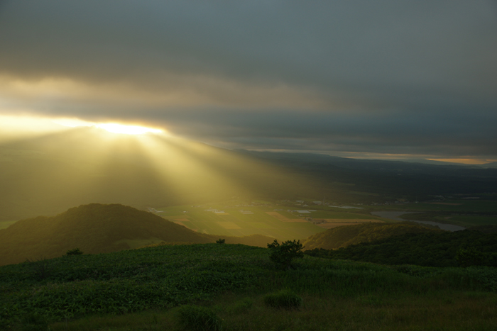 b0247838_2127575.jpg