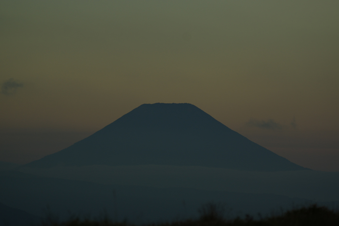 b0247838_21304139.jpg