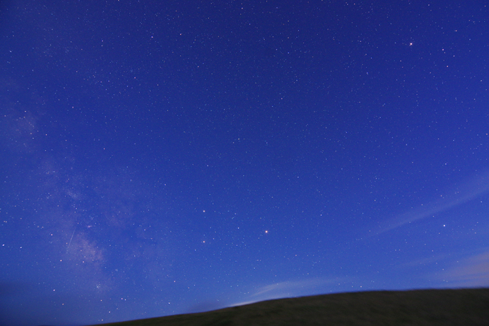 b0247838_21314536.jpg