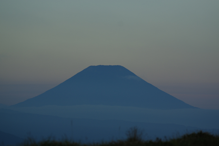 b0247838_2131773.jpg