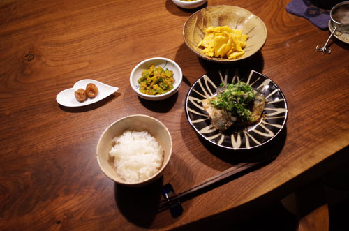 a0117039_017837.jpg