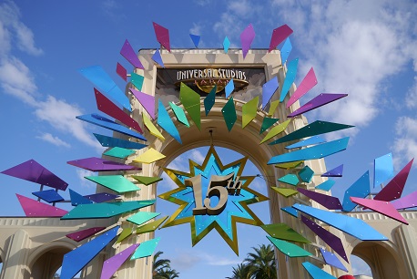 d0336341_159579.jpg