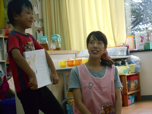 d0148342_15333220.jpg
