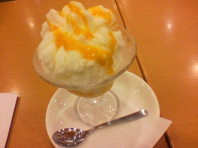 a0111545_133340.jpg