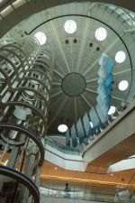 e0080345_07443916.jpg