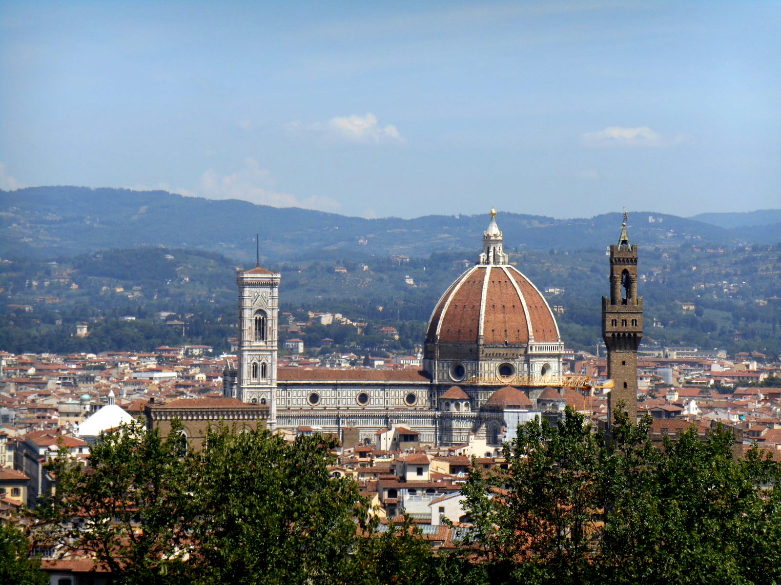 e0297347_20372917.jpg