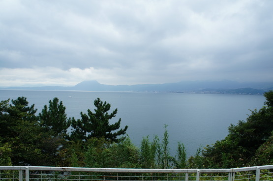 b0242248_22501820.jpg