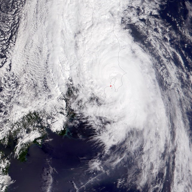 b0009849_19283333.jpg