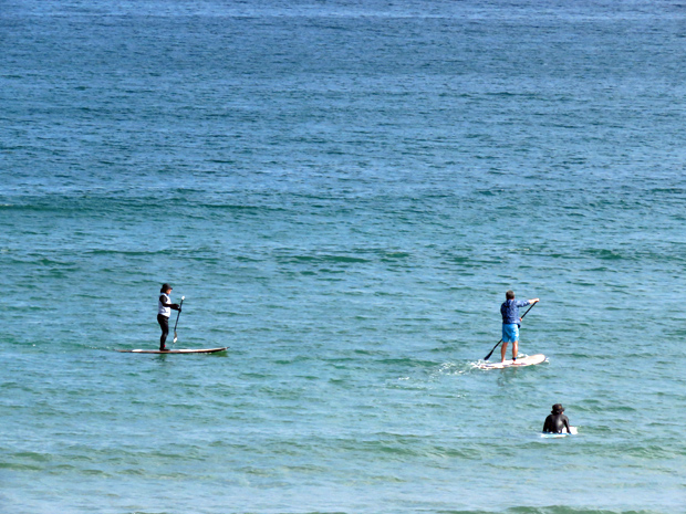 f0214649_452018.jpg