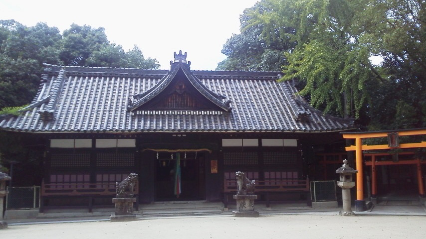 e0036151_23371090.jpg