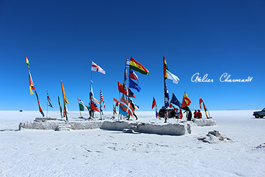 f0229759_23432545.jpg