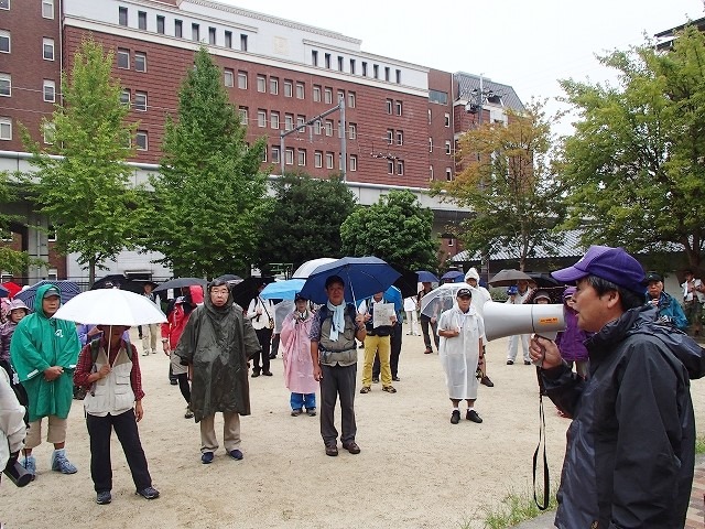 b0044663_13192134.jpg
