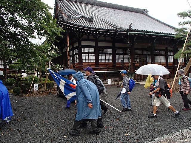b0044663_1320344.jpg