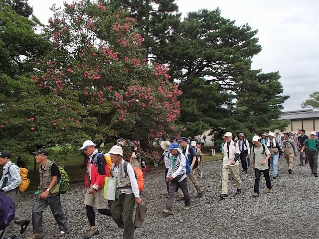 b0044663_13215151.jpg