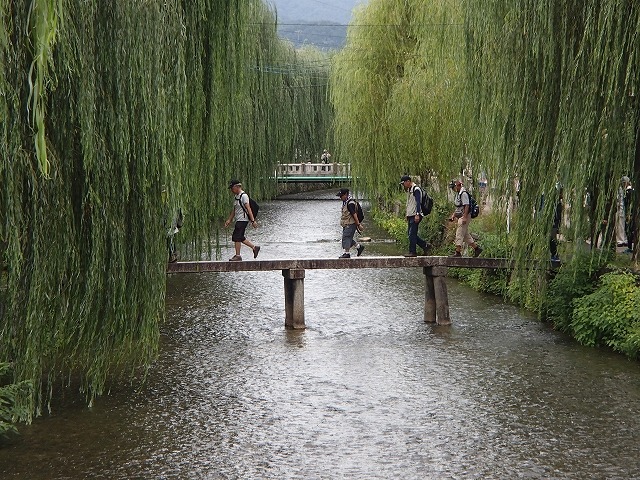 b0044663_13243911.jpg
