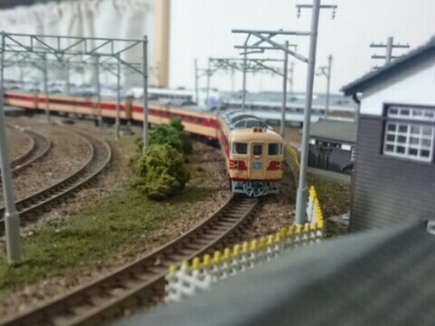 f0131165_22502218.jpg