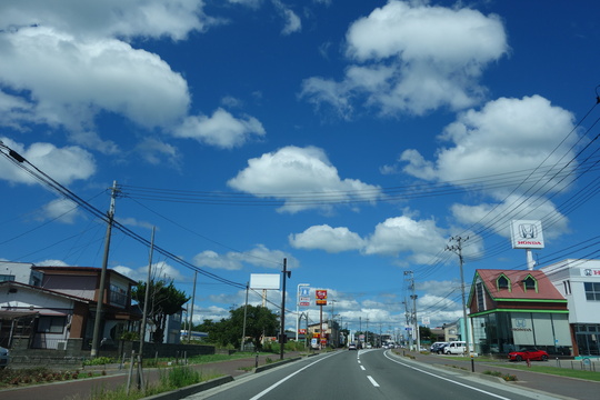 c0248067_8231731.jpg