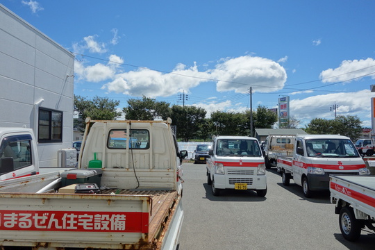 c0248067_8262561.jpg