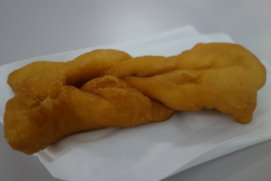 c0248067_8345498.jpg