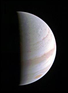 c0094071_02581114.jpg