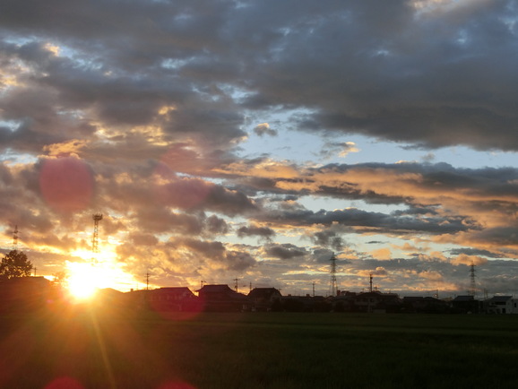 b0244372_20145085.jpg