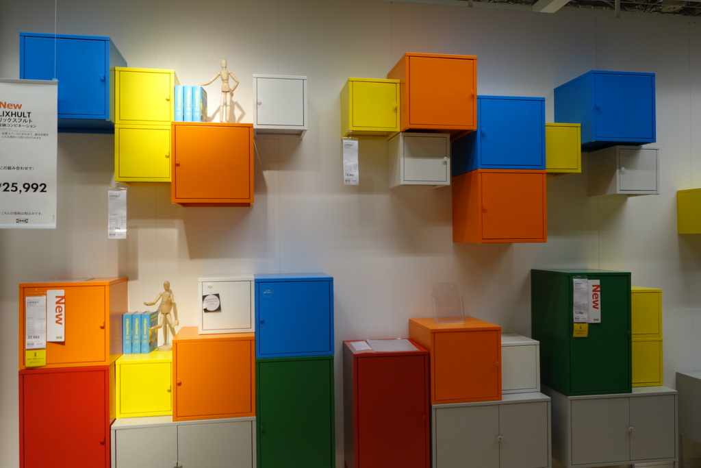 c0216472_864531.jpg