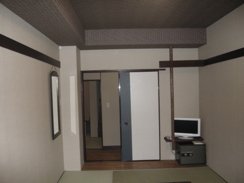 e0189172_09405633.jpg