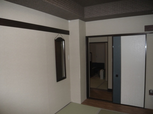 e0189172_09411211.jpg