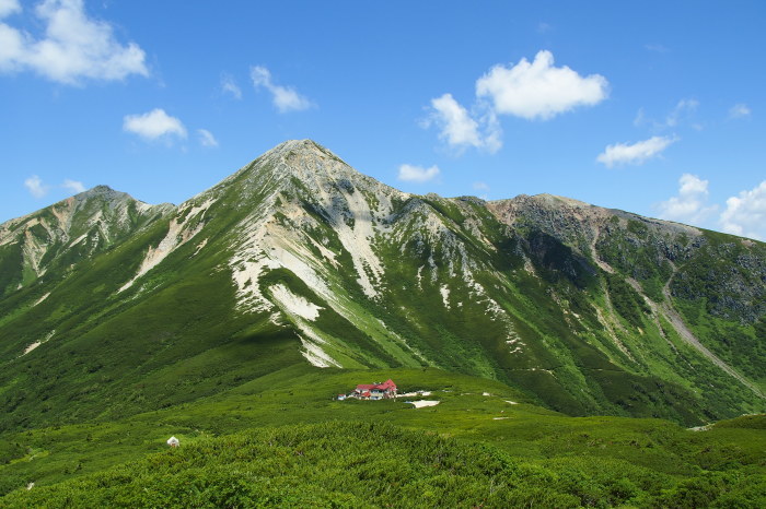 e0307372_22384651.jpg