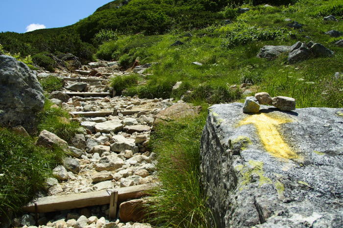 e0307372_22451900.jpg