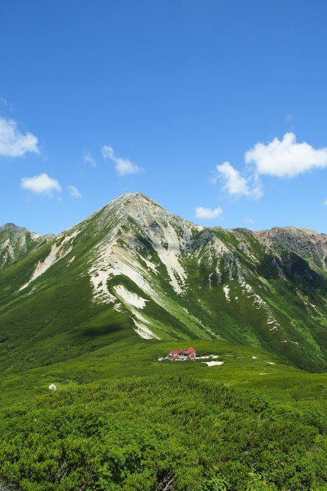 e0307372_22475909.jpg