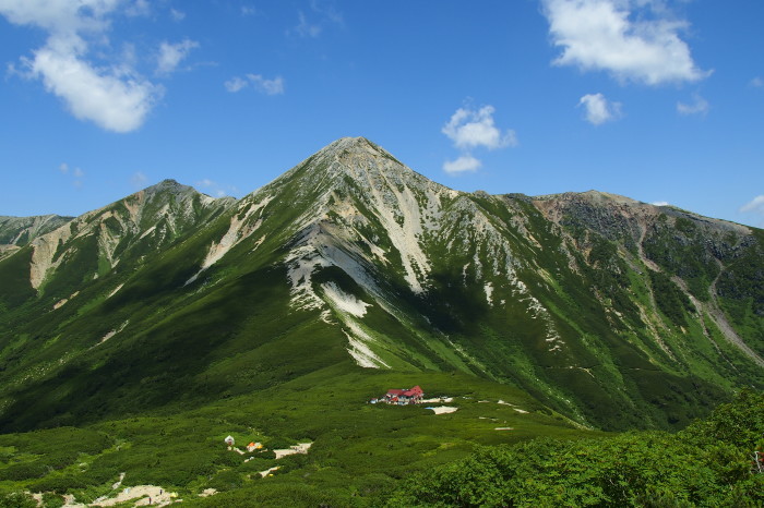 e0307372_22503117.jpg