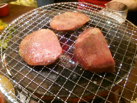 f0000673_0173133.jpg