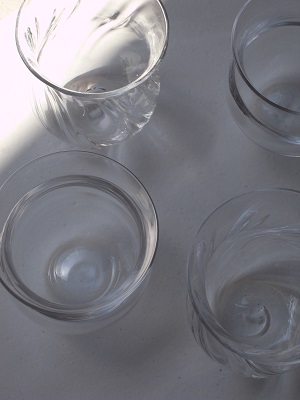 d0124878_1127951.jpg