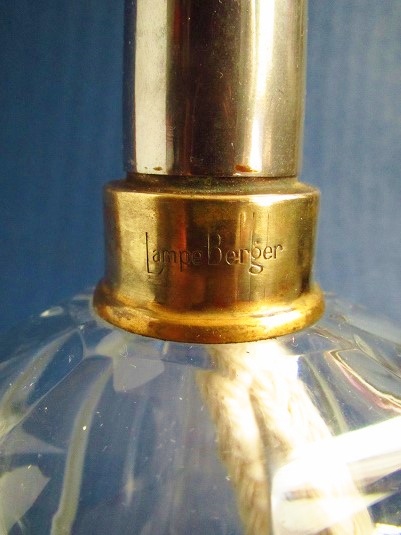e0074478_18175478.jpg