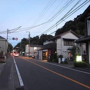 e0344885_1230351.jpg