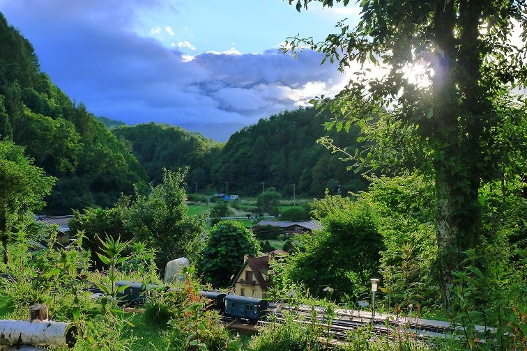 a0130586_19252890.jpg