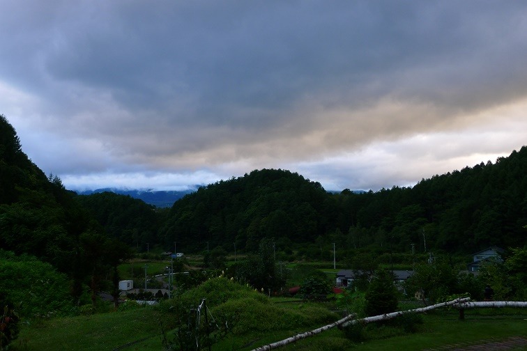 a0130586_19255781.jpg