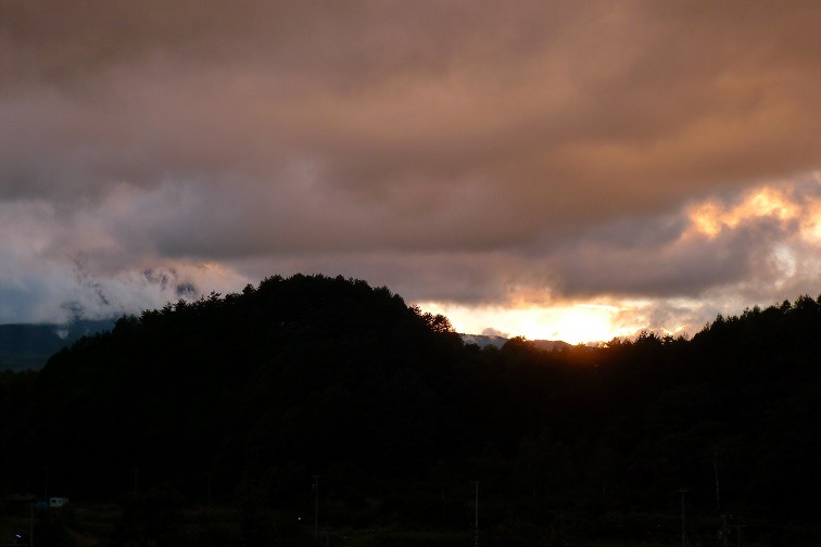 a0130586_19262630.jpg