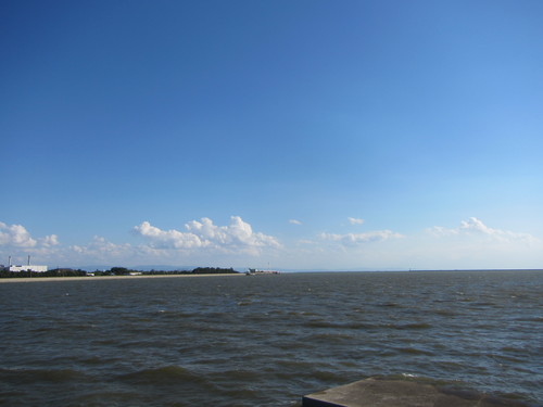 a0251786_22242672.jpg
