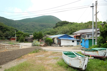 c0013687_6422738.jpg