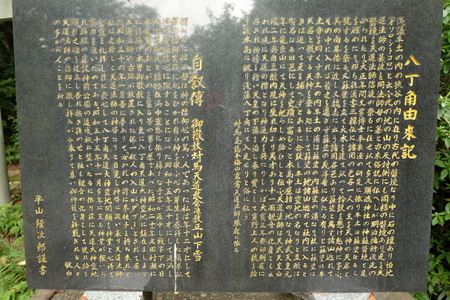 c0013687_6423650.jpg