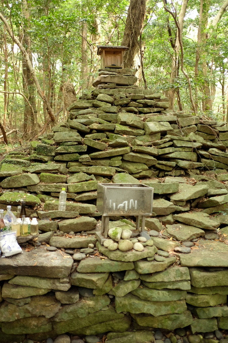 c0013687_642443.jpg