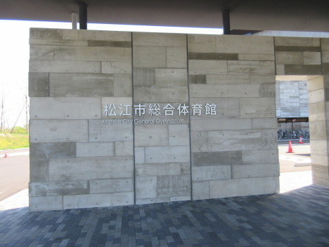 c0310987_17020287.jpg