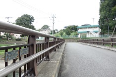 d0183387_16405759.jpg